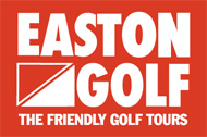 Easton Golf AB