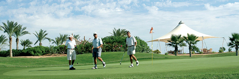 Sharm